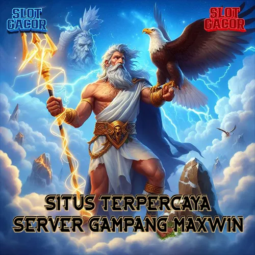 Silver77